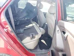 Used Speedometer Gauge Fits: 2015 Hyundai Tucson Cluster Kph Canada Market Fwd. Fixed Price $93.85.