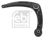 Febi Bilstein 22385 Track Control Arm For Citroen, Peugeot. Fixed Price $65.38.