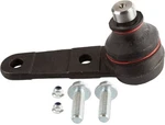 Trw JBJ143 Support/guide Joint Ford. Fixed Price $22.53.