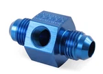 Earls 100192ERL. Fixed Price $44.25.