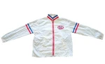 Vintage Stp Windbreaker Jacket Richard Petty Racing Hot Rod Stone Temple Pilots. Fixed Price $175.00.