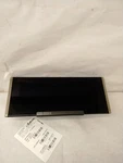 2025 Hummer Ev Speedometer 3046125. Fixed Price $304.00.