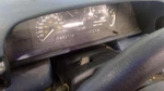 Used Speedometer Gauge Fits: 1993 Chevrolet Cavalier W/tachometer 6-191 3.1L Clu. Fixed Price $143.49.