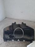 2012 Ford Explorer Speedometer Gauge Cluster Mph Id CB5T-10849-CA Thru Cf. Fixed Price $147.99.