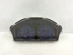 2008-2010 Volvo C30 Speedometer Instrument Cluster Gauges 30695996 QV760. Fixed Price $50.29.