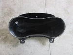 2020 Jeep Grand Cherokee Oem Instrument Panel Cluster Speedometer 68454173. Fixed Price $79.95.