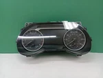 19-22 Nissan Altima 2.5L Speedometer Head Cluster 75,000 Miles 24810-6CA1A Oem. Fixed Price $79.99.