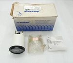 Datcon 107548 825 S2 Ib Smart Instrument Deluxe Water Temperature GAUGE,100-240F. Fixed Price $130.00.