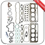 Head Gasket Set Fit For Chevrolet Silverado Suburban Tahoe Gmc Sierra Yukon 5.3L. Fixed Price $91.39.