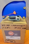 C20 Vintage Ac Speedometer Odometer Headunit 1985-1988 Chevy & Gmc Minivan. Fixed Price $64.95.