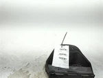 Speedometer Mph Base Without Lane Departure Warning Fits 17 Bmw 230I 141976. Fixed Price $64.99.