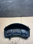 2005 To 2007 Nissan Titan Armada Speedometer Cluster Gauge Bezel X1026 Dg. Fixed Price $76.49.