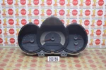 2011 Kia Soul 2.0L M/t Instrument Cluster Speedometer 94011-2K290 160K Miles Oem. Fixed Price $89.99.