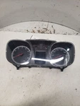 Speedometer Us Market Id 20907584 Fits 12 Terrain 1469451. Fixed Price $40.95.