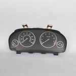 Bmw 528I 535I 550I X3 X4 X5 Speedometer Instrument Cluster Oem 62109364606. Fixed Price $59.16.