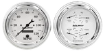 47 48 49 50 51 52 53 Chevy Truck Billet Aluminum Gauge Panel Instrument Cluster. Fixed Price $824.95.