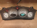 09 Chrysler Town & Country Speedometer Instrument Cluster 176K Miles 05172465. Fixed Price $67.00.