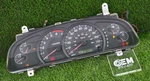 Toyota Sequoia 2005-2007 Instrument Cluster Speedometer Gauges Oem Used. Fixed Price $124.88.