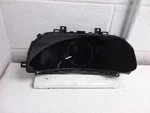 2023 Lexus NX250 Digital Speedometer Oem Part Number 83800F6011. Fixed Price $516.20.
