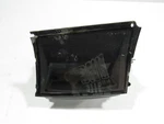 18-20 Mercedes E63 W213 2018 Hud Heads Up Display Projector Screen :y. Fixed Price $274.00.