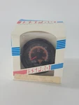 Isspro Manifold Pressure Gauge R9011. Fixed Price $59.00.