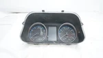 2017 2018 Toyota RAV4 Head Speedometer Gauge Cluster 83800-0R410 Oem. Fixed Price $70.00.