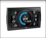 Edge Insight CTS3 Obd-ii Digital Gauge Monitor 84130-3. Fixed Price $459.95.