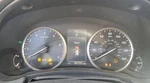 2017 Nx 200 Oe Speedometer Gauge Cluster 89K Miles Lexus. Fixed Price $139.92.