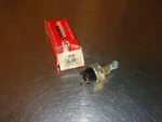New Standard Temperature Sender Sending Unit TS-36 Ford Lincoln Mercury. Fixed Price $10.00.