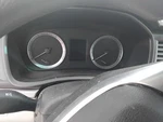 2019 Sonata Oe Speedometer Gauge Cluster 44K Miles Hyundai. Fixed Price $125.08.