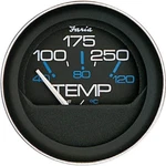 Marine Instruments Faria Beede 13004 Coral Water Temperature Gauge 100-250. Fixed Price $29.99.
