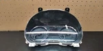 15 Subaru Wrx Instrument Cluster Speedometer Oem 85000VA020. Fixed Price $129.99.