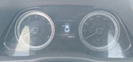 2022 Sonata Oe Speedometer Gauge Cluster 34K Miles Hyundai. Fixed Price $220.48.