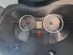 2014 Subaru Forester Speedometer Cluster Mph Used Oem 257-11595 93K Miles. Fixed Price $69.97.
