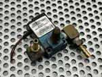 Aem 30-2400 Electronic Boost Control Solenoid Single Stage 0-100PSI. Fixed Price $45.00.