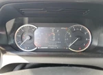 2020-2021 Discovery Sport Oe Speedometer Gauge Cluster 19K Miles Land Rover. Fixed Price $246.98.