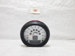 11-16 Mini Cooper Countryman Tachometer Instrument Gauge Cluster Oem 62109325815. Fixed Price $82.99.