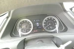 2022 Sonata Oe Speedometer Gauge Cluster 99K Miles Hyundai. Fixed Price $231.08.