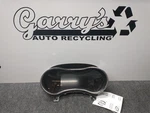 Speedometer Cluster Limited Mph Fits 14 Grand Cherokee 584940. Fixed Price $69.90.