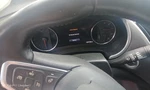 Speedometer Cluster Mph And Kph Fits 20-21 Malibu 818200. Fixed Price $115.00.