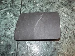 Oem Honda Civic EG6 Hatchback Trunk Rear Gate Inner Tail Light Cover Lid Black. Fixed Price $49.95.