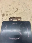 73 74 75 76 1979 Ford F100 F150 Bronco F250 F350 Headlight Wiper Switch Ground. Fixed Price $24.99.