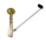 Auto Meter #3262 Fuel Level Sender. Fixed Price $54.99.