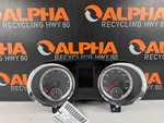 13 Dodge Durango Speedometer Instrument Cluster 05091761AA. Fixed Price $90.00.