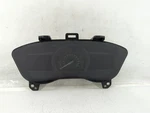 2013-2013 Ford Fusion Speedometer Instrument Cluster Gauges DS7T-10849-JG EONV4. Fixed Price $49.18.