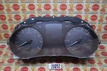 2020 2021 Nissan Rogue Sport Instrument Cluster Speedometer 207K Miles Oem. Fixed Price $39.99.