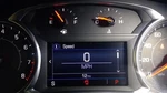 2020 Gmc Acadia Speedometer Head/cluster 2075815. Fixed Price $109.00.