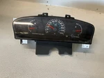 Speedometer Head Only Without Tachometer Fits 95 Neon 2242126. Fixed Price $119.99.