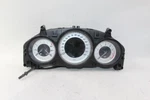 Speedometer 79K Miles 204 Type C250 Rwd Mph Fits 2014 Mercedes C-class Oem 32370. Fixed Price $72.00.
