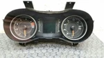 2019 Jeep Cherokee Speedometer Cluster Id 68379607AG. Fixed Price $110.10.